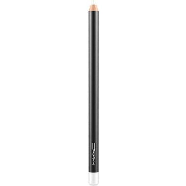MAC Eye Kohl