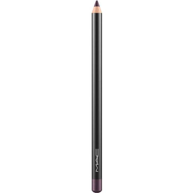MAC Eye Kohl