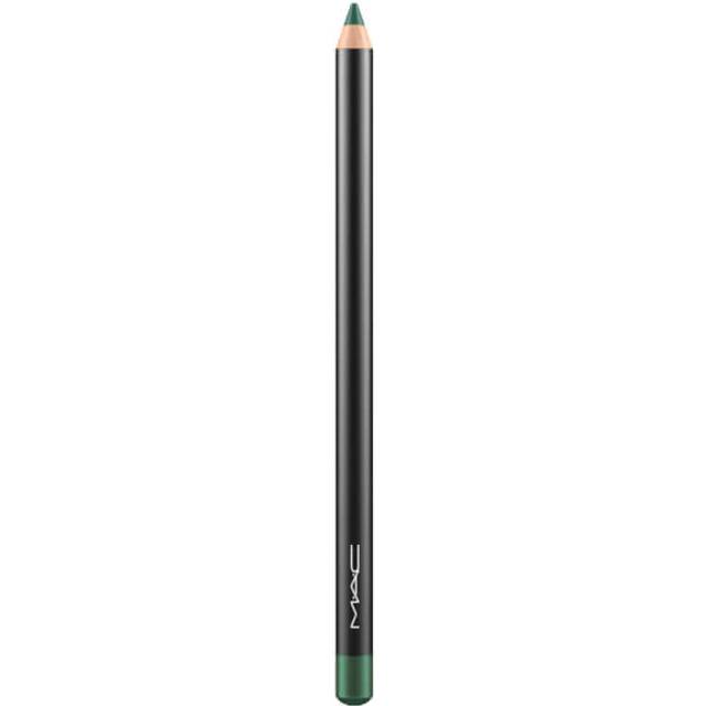 MAC Eye Kohl