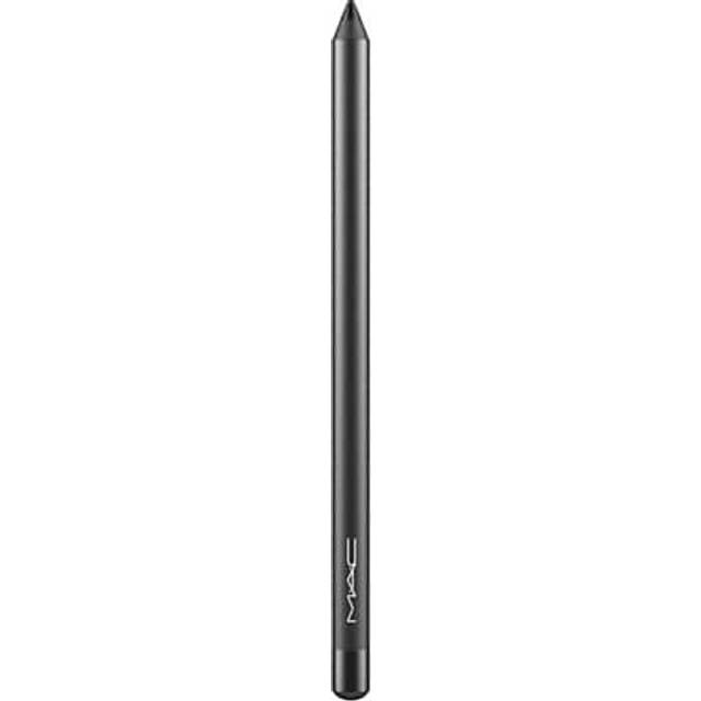 MAC - Eye Kohl