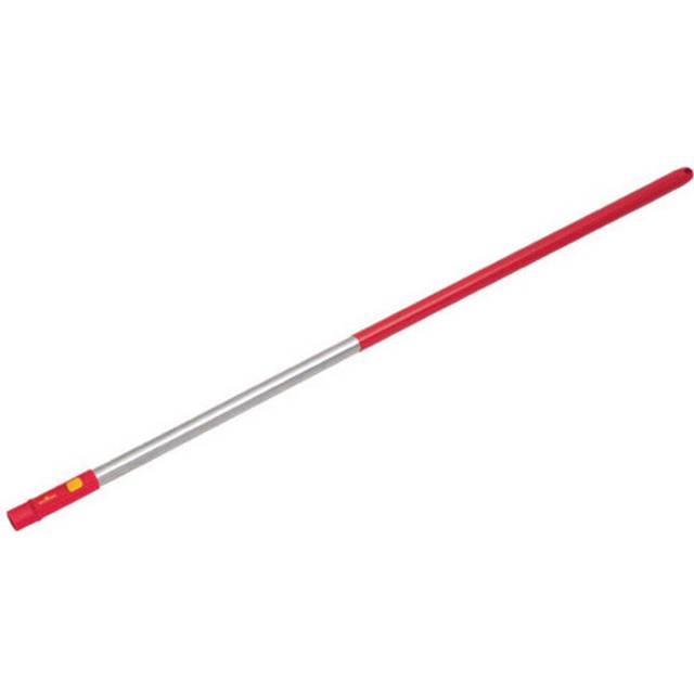 Wolf Garten multi-change® Aluminium Handle 118cm