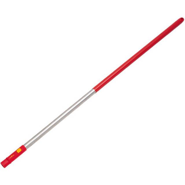 Wolf Garten Multi-Change Aluminium Handle 142cm