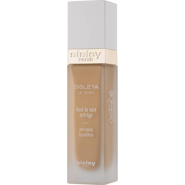 Sisley - Sisleÿa Le Teint 0W (0B) Porcelaine 30ml for Women