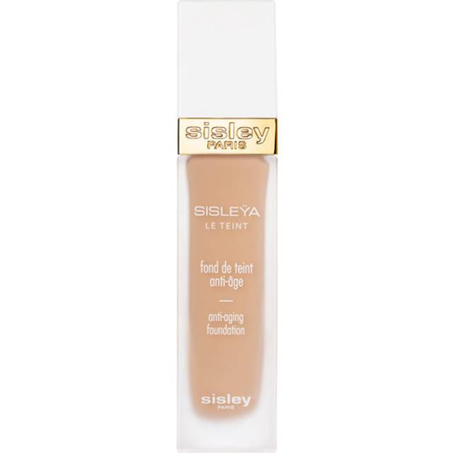 Sisley-Paris Sisleÿa Le Teint Anti-Ageing Foundation