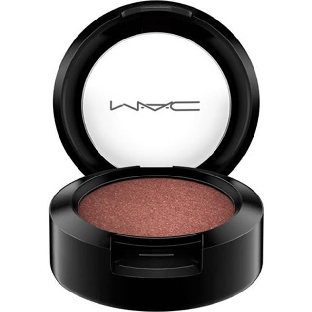 MAC Eyeshadow - Veluxe Pearl