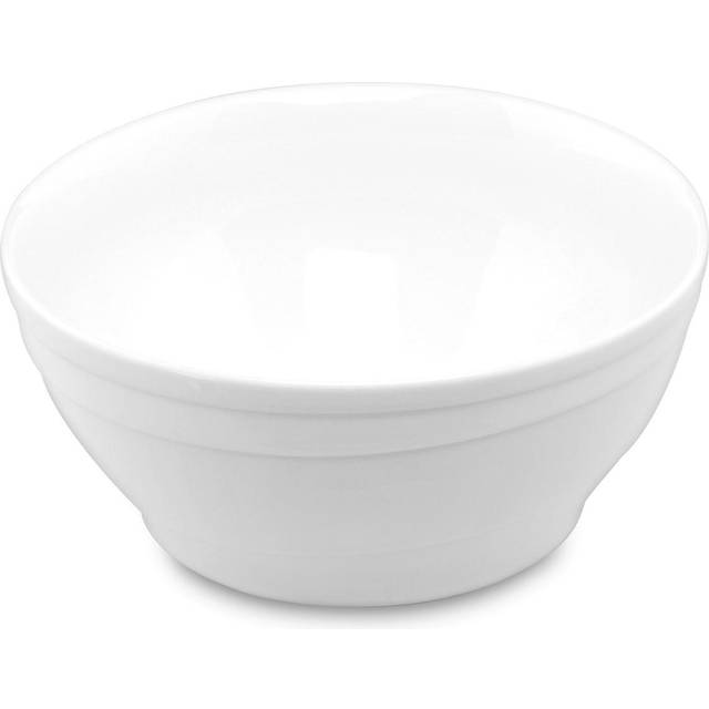 Berghoff Essentials Hotel Salad Bowl