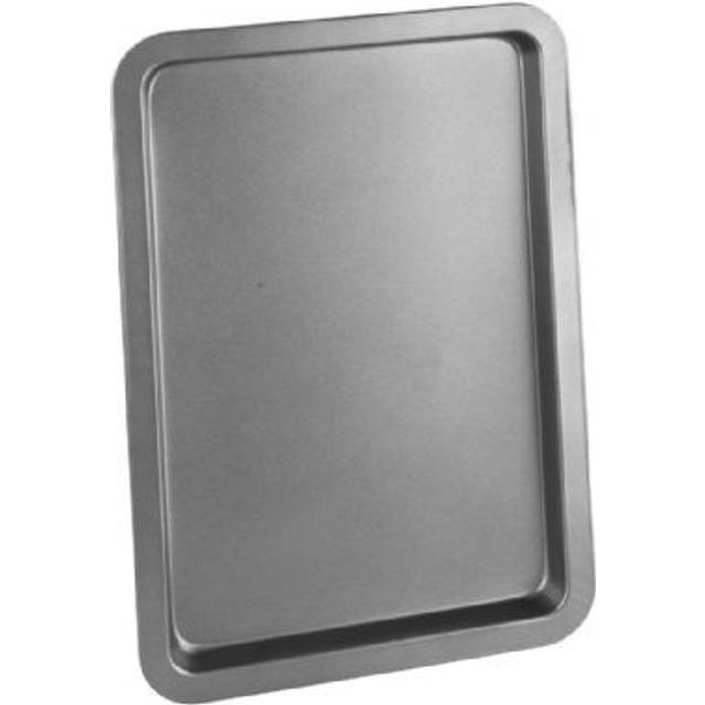 Chef Aid Non Stick Baking Tray 33x21.5x1.5cm