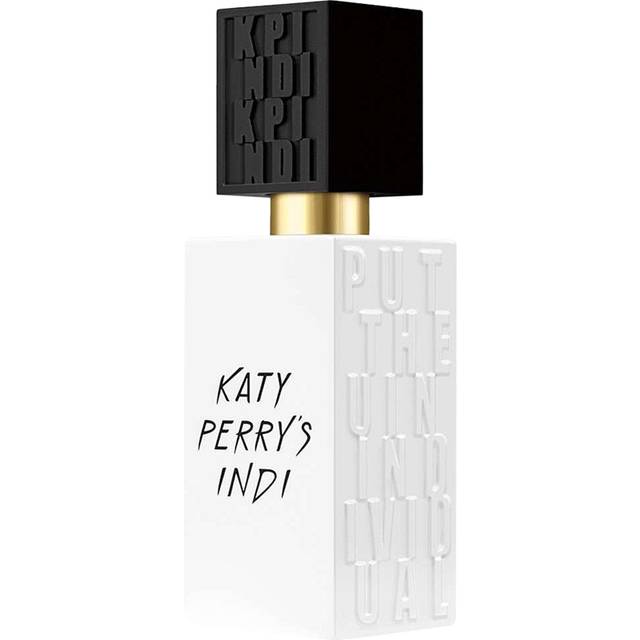 Katy Perry Indi Eau De Parfum 30ml
