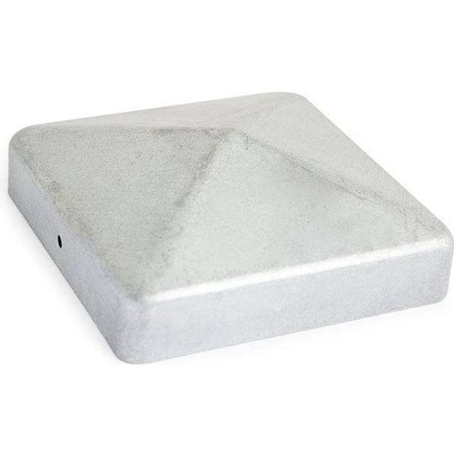 Habo Stolphatt  (Storlek: 101 x 101 mm)