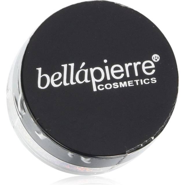BellaPierre Cosmetic Glitter Spectra