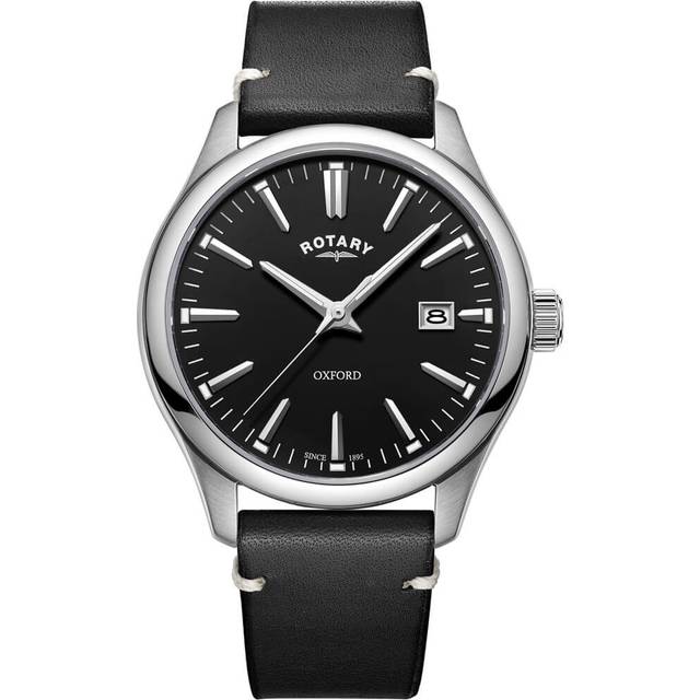 Rotary Gents Oxford Watch Gs05092/04