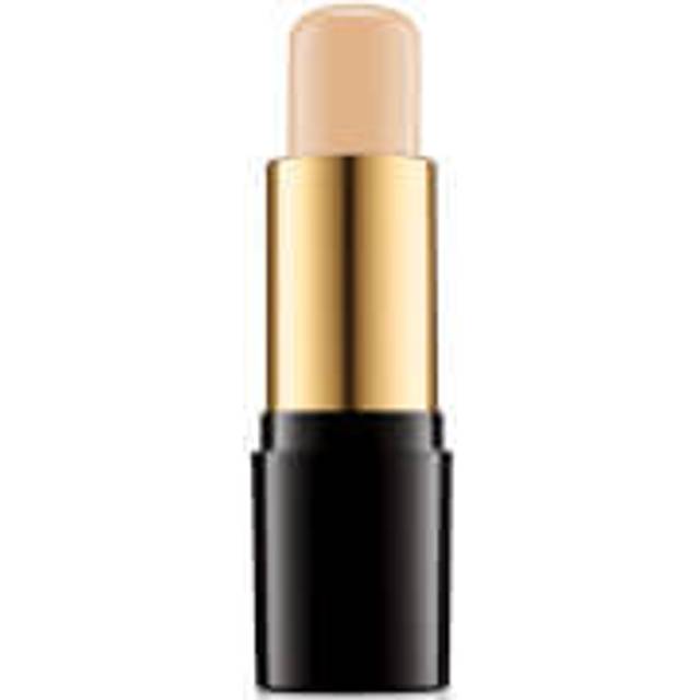 Lancome Face Foundation Beige
