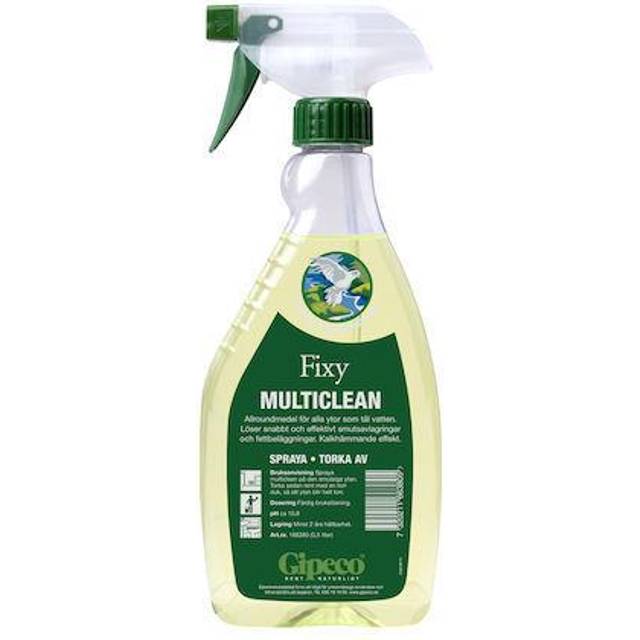 Allrent GIPECO FIXY spray 500ml