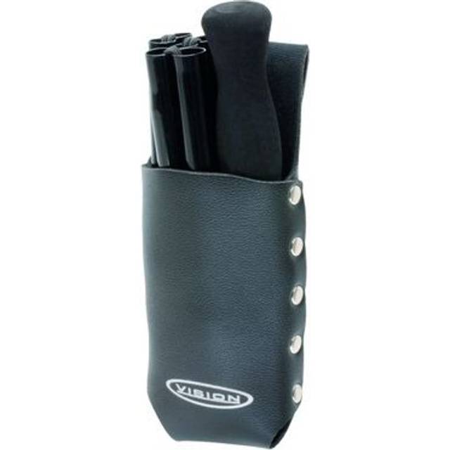 Vision Foldbar Vadestav