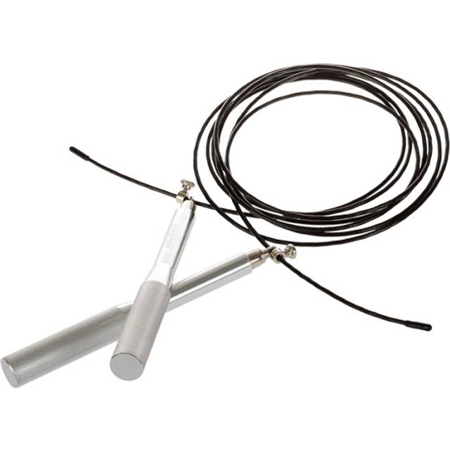 Speed Rope Pro Hopprep