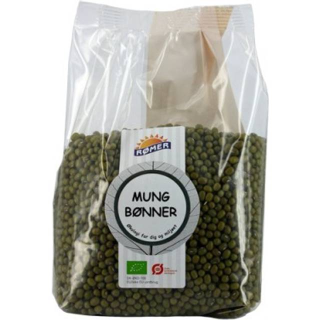 Mill & Mortar Nejlikor, Hela eko - 35 g