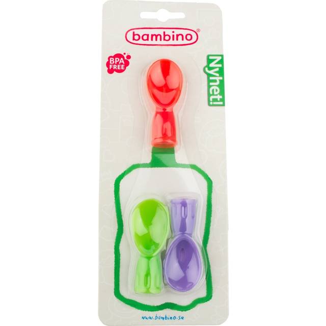 Bambino Squeeze-eat-n-go!