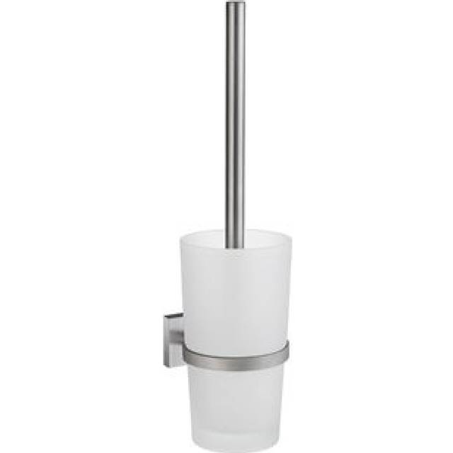 Toalettborste Smedbo House RS333 Krom