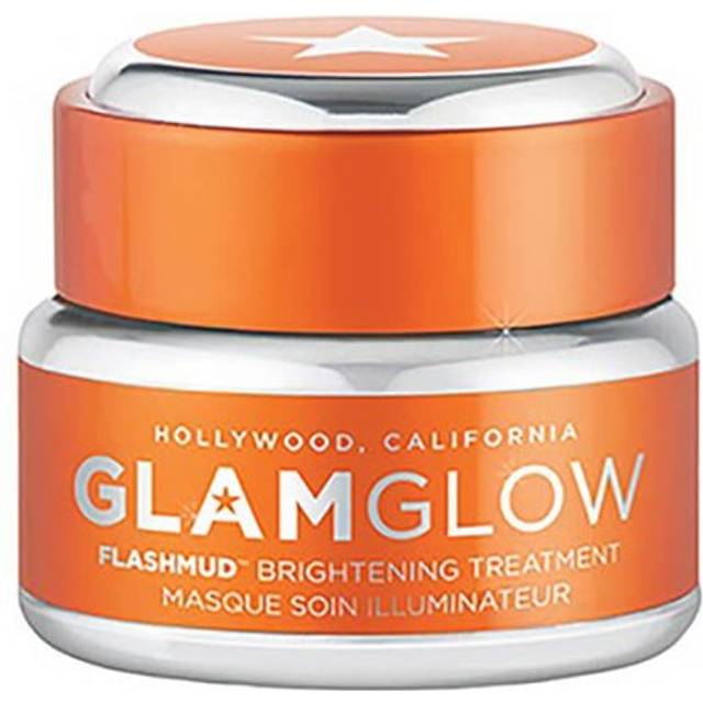 Glamglow Flashmud Brightening Treatment 15g