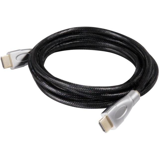 Club3D 100cm HDMI 2.0 Cable