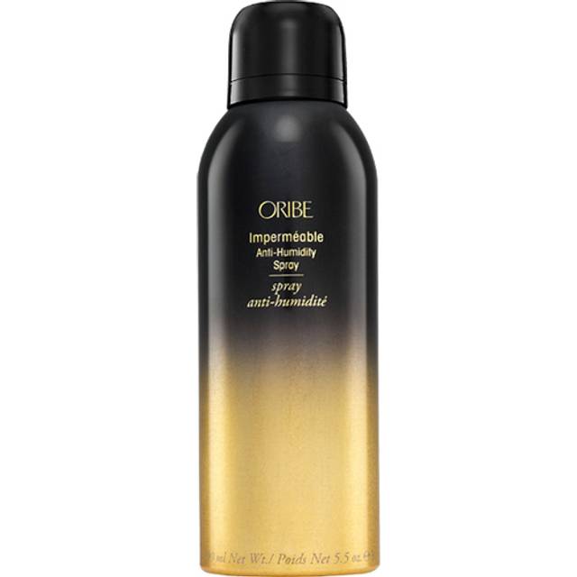 Oribe Imperm&#233;able Anti-humidity Spray 75ml