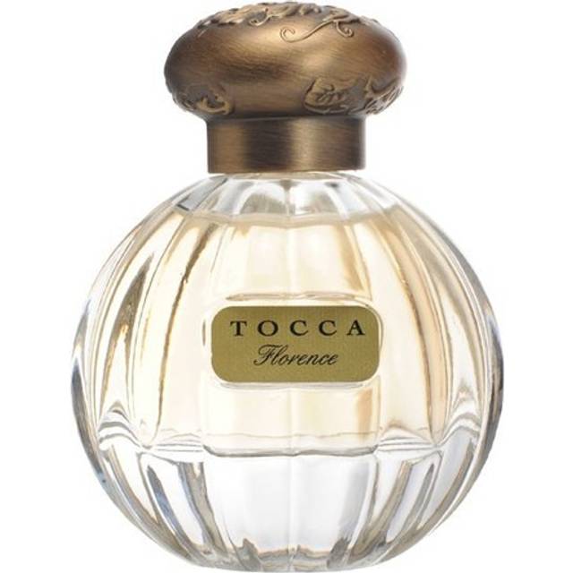Tocca Florence Eau de Parfum 50ml