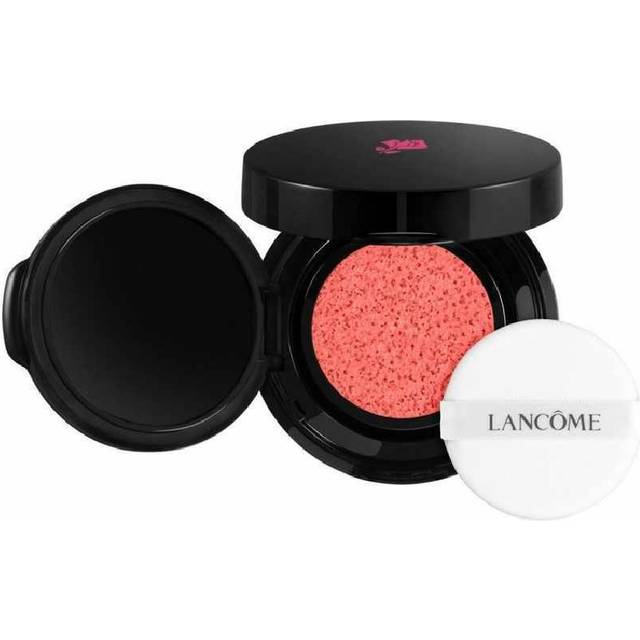 Lancôme Cuchion Blush Subtil 025 Sorbet Grenadine Blush 7g