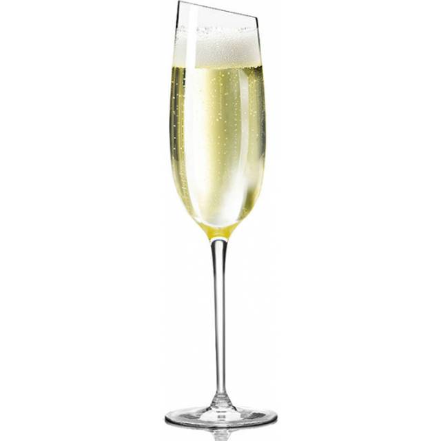 Eva Solo Champagneglas