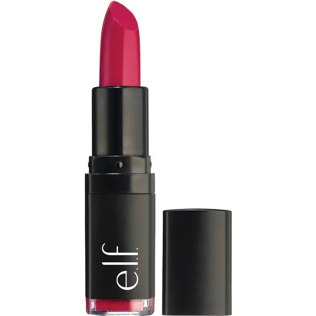 Elf Velvet Matte Lipstick - Bold Berrys (B82674-1) (U) 4 g