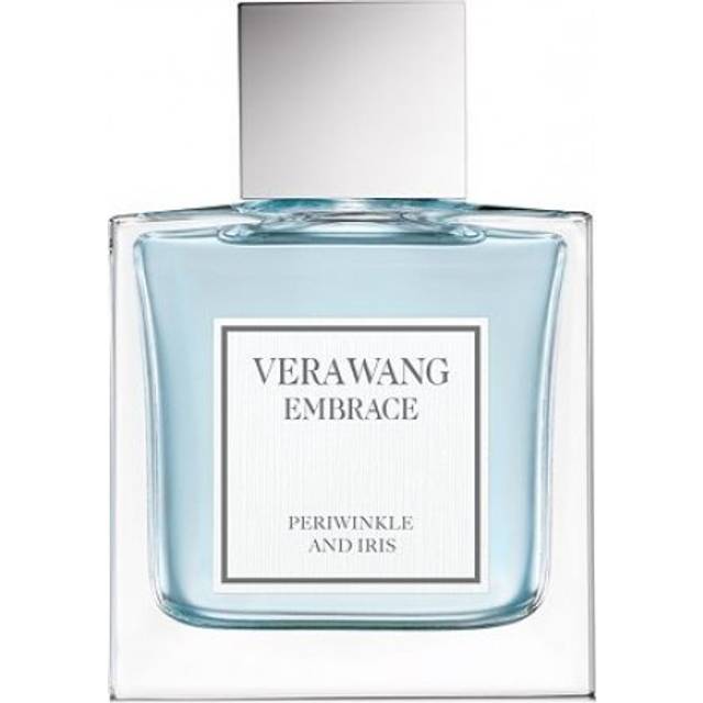 Vera Wang Embrace Periwinkle & Iris Eau de Toilette 30 ml
