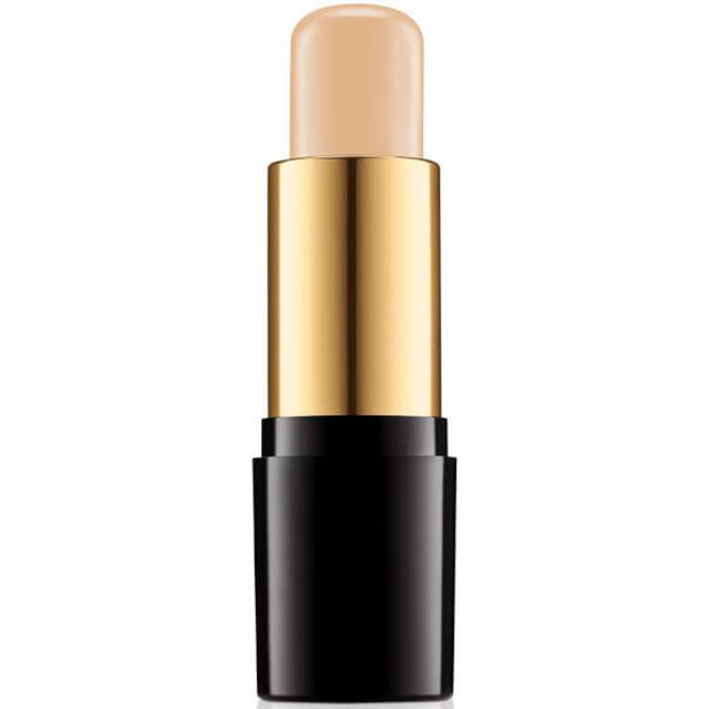 Lancome teint idole ultra wear stick - 02 lys rose