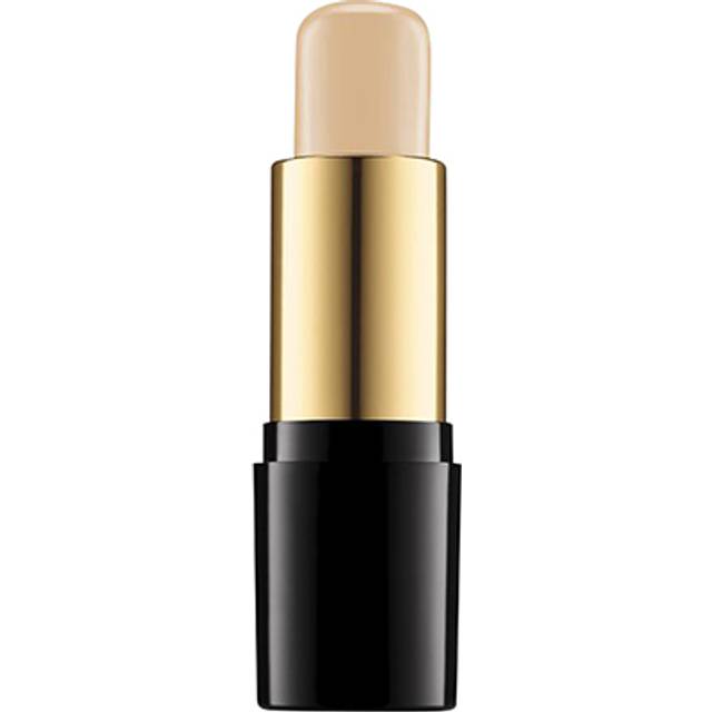 Lancôme Teint Idole Ultra Foundation Stick SPF15 #01 Beige Albatre