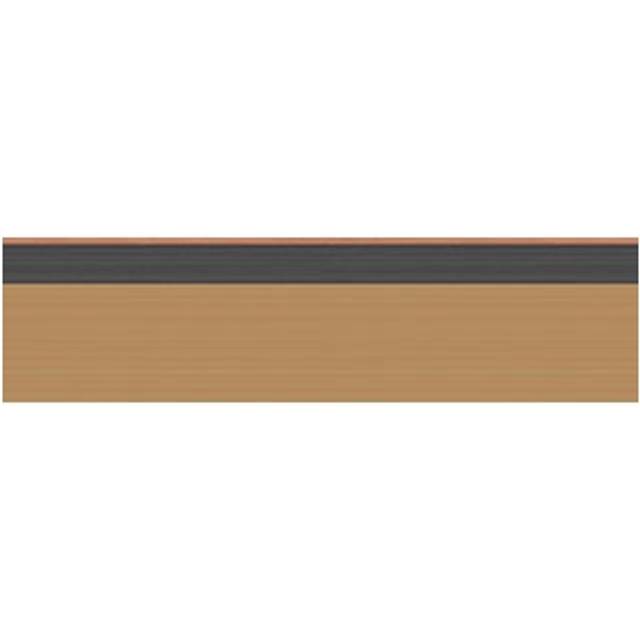 Cole & Son Jaspe Border Wallpaper