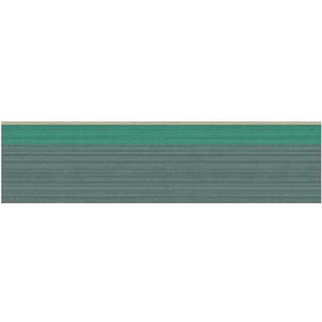 Cole & Son Jaspe Border Wallpaper