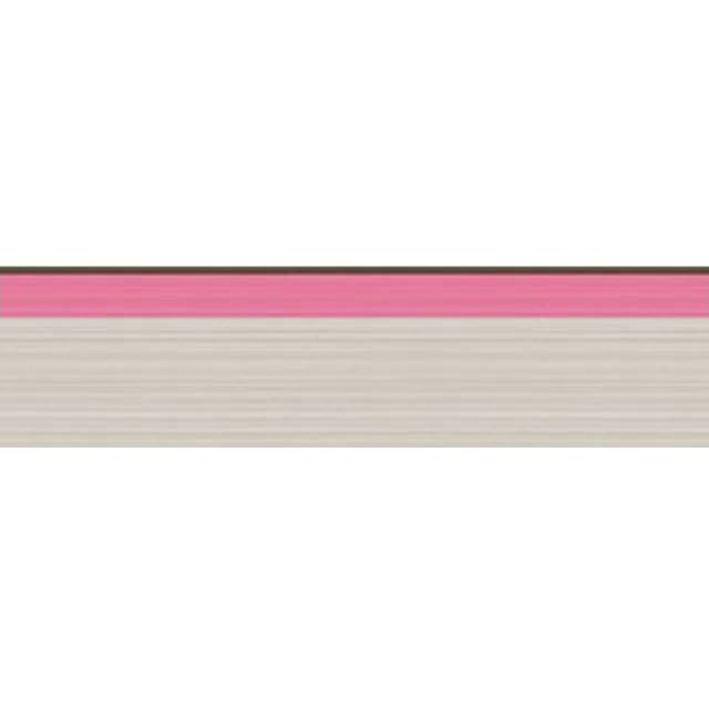 Cole & Son Jaspe Border Wallpaper
