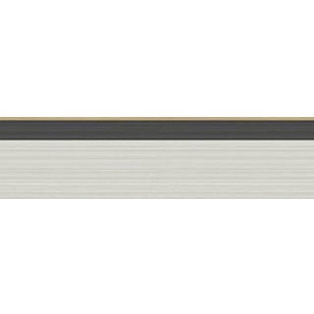 Cole & Son Jaspe Border Wallpaper