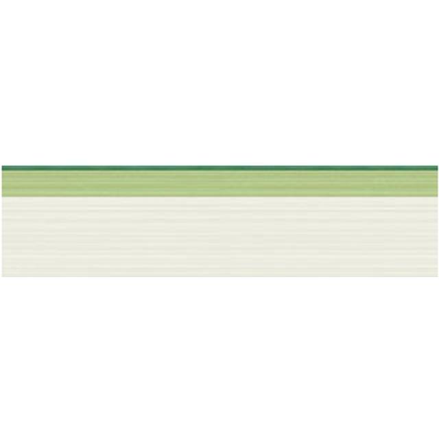 Cole & Son Jaspe Border Wallpaper