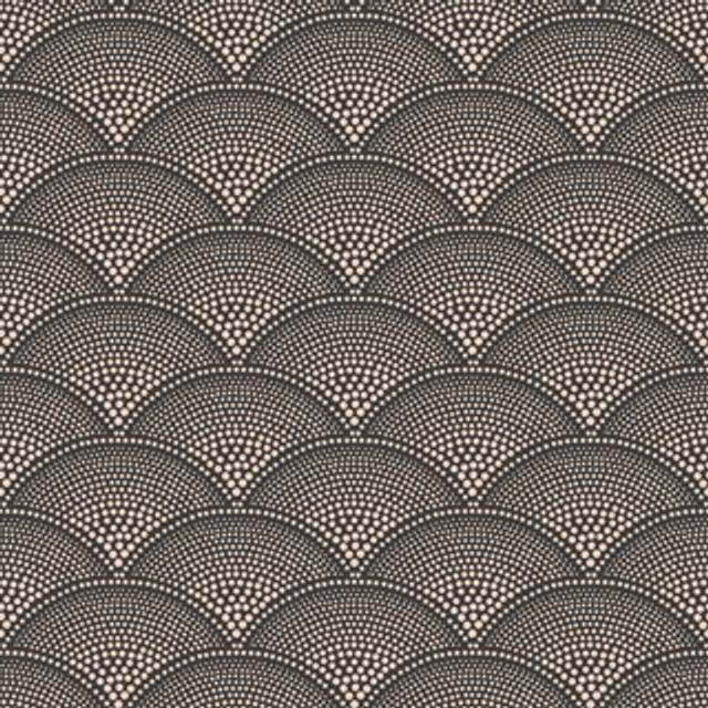 Cole & Son Feather Fan Wallpaper