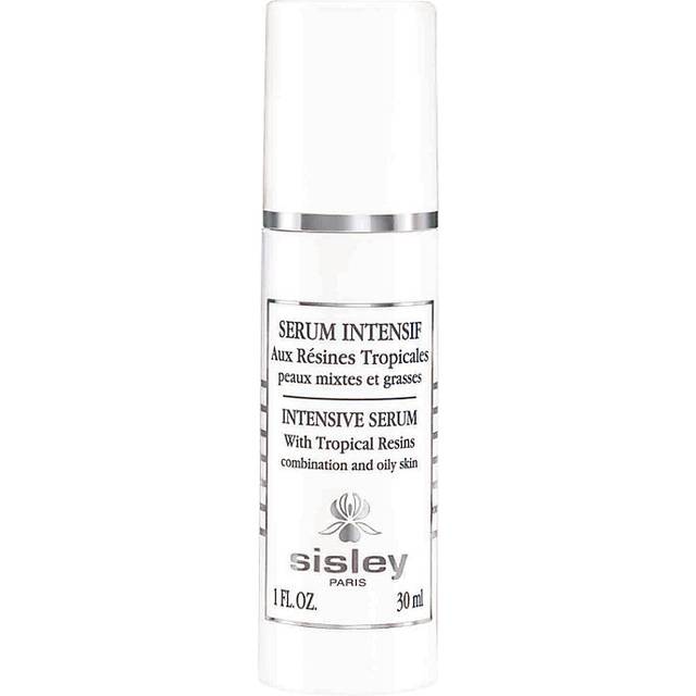 Sisley Serum Intensif Aux Resines Tropicales 30 ml