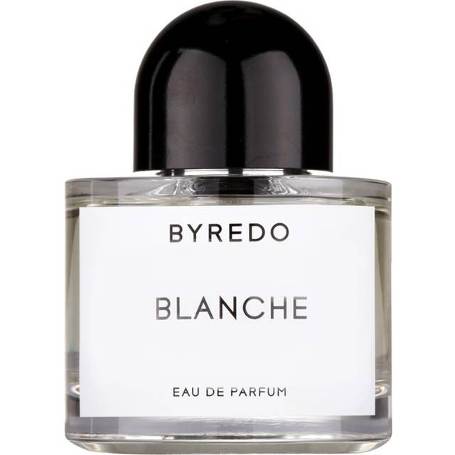 Byredo Blanche Eau de Parfum 50ml Spray