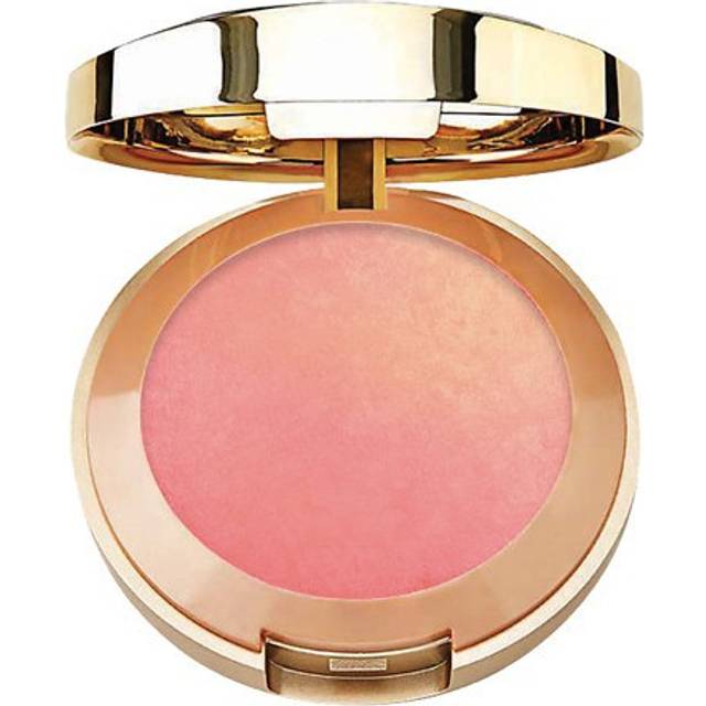 Milani Bella Bellinii