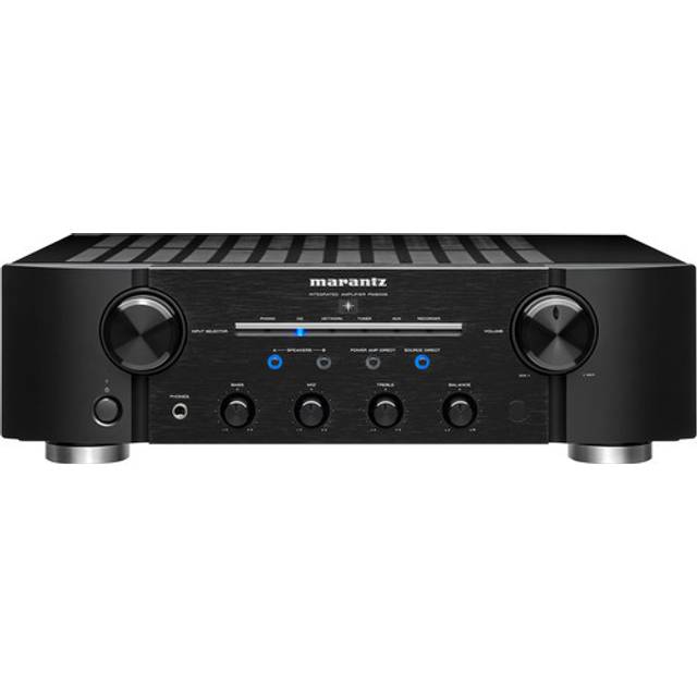 dubmekenta　 Marantz PM8006(おまけ付) Marantz PM8006 (1 stores) find prices • Compare today »