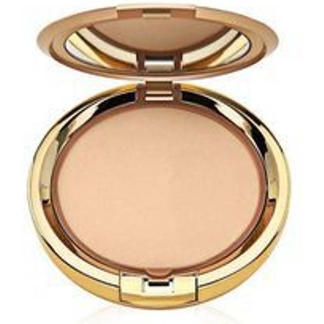 Milani Even-Touch Powder Foundation #11 Golden Beige