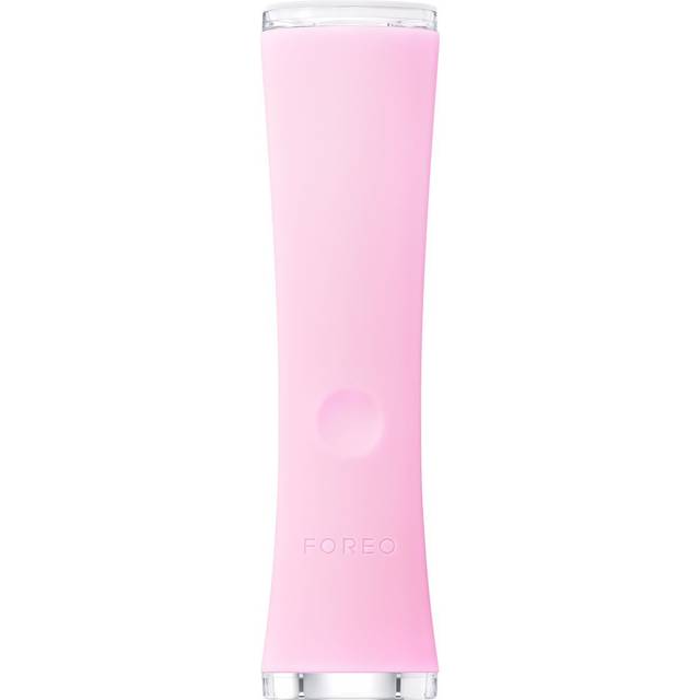 ESPADA™ 2 Pearl Pink