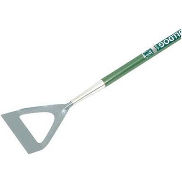 Bulldog Evergreen Dutch Hoe BUL7107