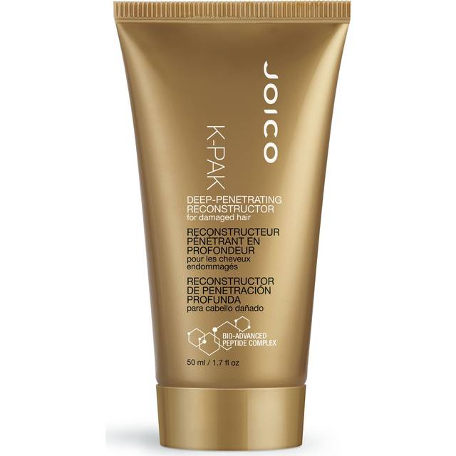 Joico K-PAK Deep Penetrating Reconstructor 50ml