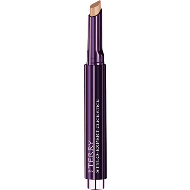 Stylo Expert Click Stick Hybrid Foundation Concealer - # 11 Amber Brown - 1g/0.035oz