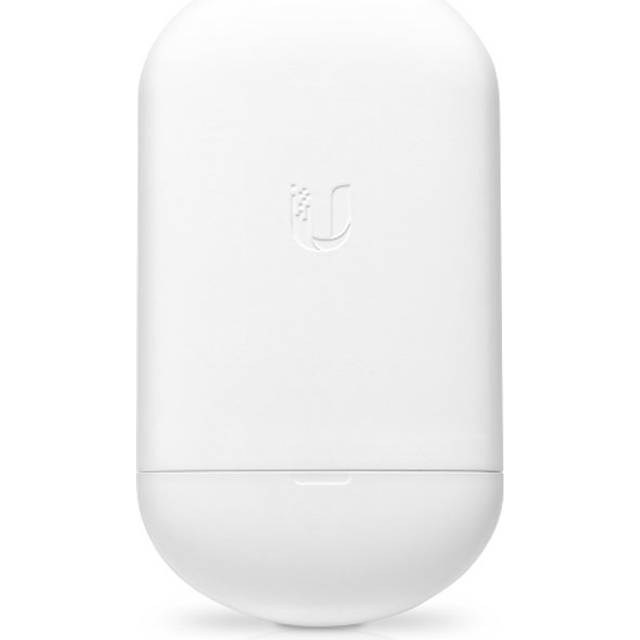 Ubiquiti LOCO5AC NanoStation Loco 5AC 5GHz 13dBi CPE - 5 GHz