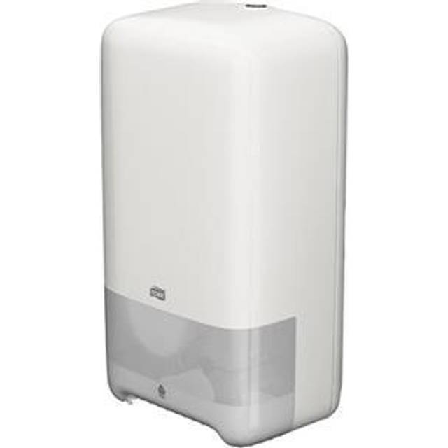 Tork 557500 Elevation Dispenser White