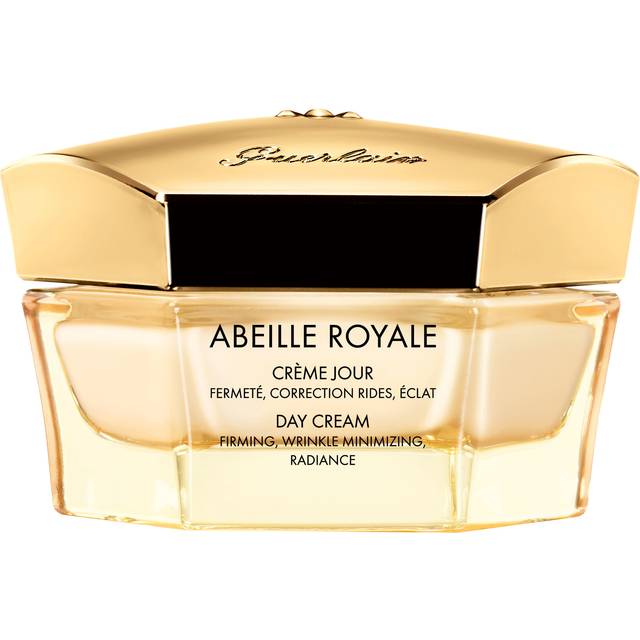 GUERLAIN Abeille Royale Rich Day Cream 50ml